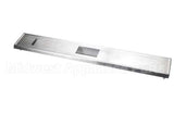 HHB-8025 Turbochef Control Panel