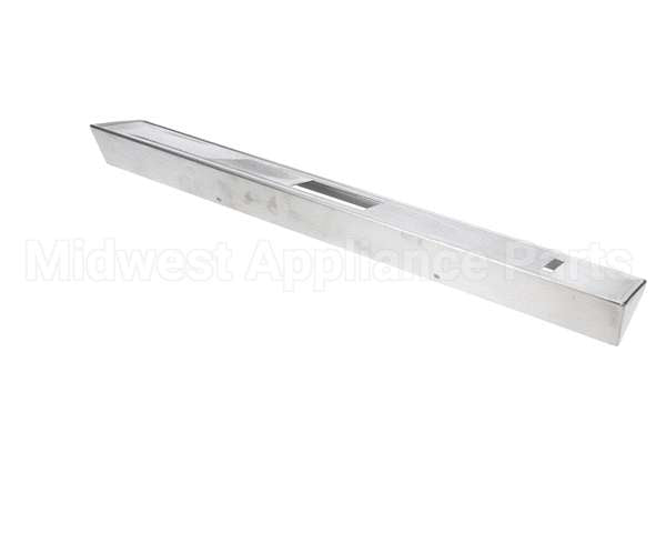 HHB-8025 Turbochef Control Panel