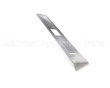 HHB-8025 Turbochef Control Panel