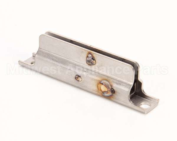 HHB-8060 Turbochef Assembly, Door Receiver