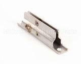 HHB-8060 Turbochef Assembly, Door Receiver