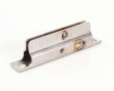 HHB-8060 Turbochef Assembly, Door Receiver
