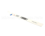 HHB-8064-1 Turbochef Keypad, Hhb, General Market