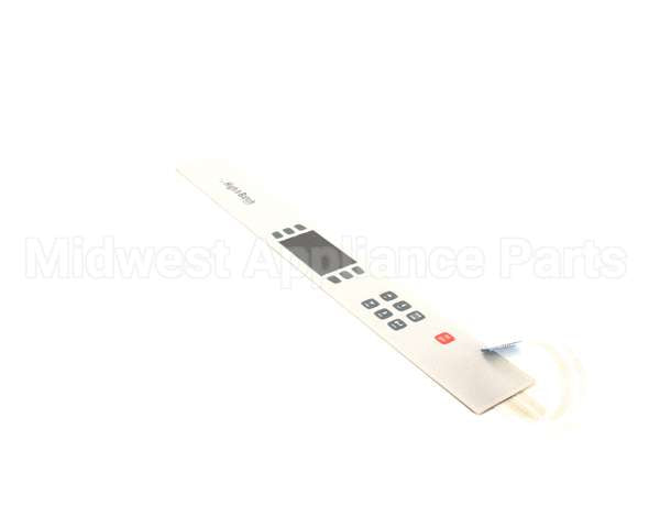 HHB-8064-1 Turbochef Keypad, Hhb, General Market