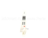 HHB-8064-1 Turbochef Keypad, Hhb, General Market