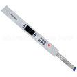 HHB-8064-1 Compatible Turbo Chef Keypad