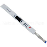 HHB-8064-1 Compatible Turbo Chef Keypad