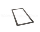 HHB-8101.C Turbochef Gasket, Door, 19X9.5X0.1875