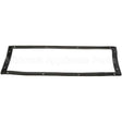 HHB-8101.C Turbo Chef Door Gasket