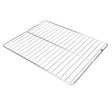 HHB-8104 Turbochef Rack, Wire, Hhb Oven