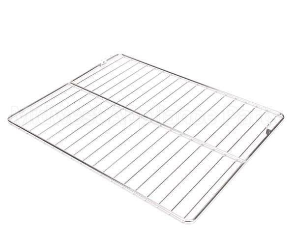 HHB-8104 Turbochef Rack, Wire, Hhb Oven