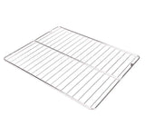 HHB-8104 Turbochef Rack, Wire, Hhb Oven