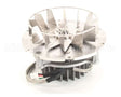 HHB-8106 Turbochef Assembly, Blower, Hhb ("H" Motor Assembl