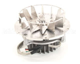HHB-8106 Turbochef Assembly, Blower, Hhb ("H" Motor Assembl