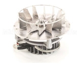HHB-8106 Turbochef Assembly, Blower, Hhb ("H" Motor Assembl
