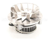 HHB-8106 Turbochef Assembly, Blower, Hhb ("H" Motor Assembl