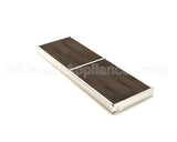 HHB-8108 Turbochef Catalytic Converter, Hhb