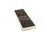 HHB-8108 Turbochef Catalytic Converter, Hhb