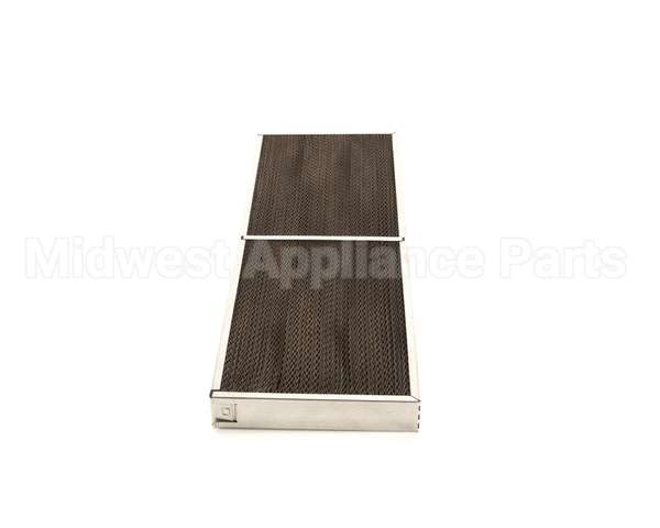 HHB-8108 Turbochef Catalytic Converter, Hhb