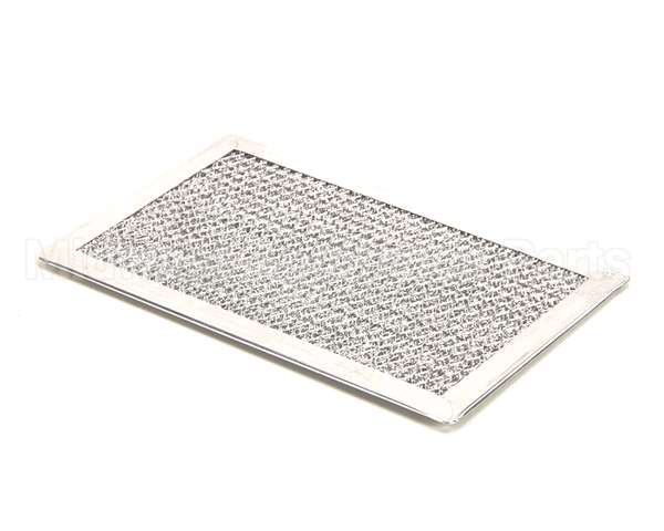 HHB-8114 Turbochef Filter, Grease, Original Hhb O