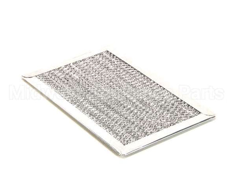 HHB-8114 Turbochef Filter, Grease, Original Hhb O