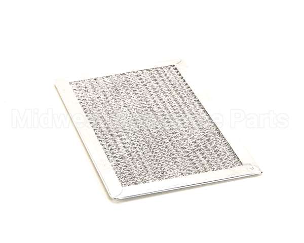 HHB-8114 Turbochef Filter, Grease, Original Hhb O