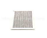 HHB-8114 Turbochef Filter, Grease, Original Hhb O
