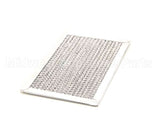 HHB-8114 Turbochef Filter, Grease, Original Hhb O