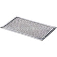 HHB-8114 Compatible Turbo Chef Air Filter