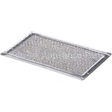 HHB-8114 Compatible Turbo Chef Air Filter