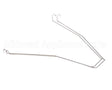 HHB-8115 Turbochef Clip, Filter, Original Hhb Ove