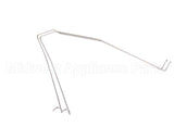 HHB-8115 Turbochef Clip, Filter, Original Hhb Ove