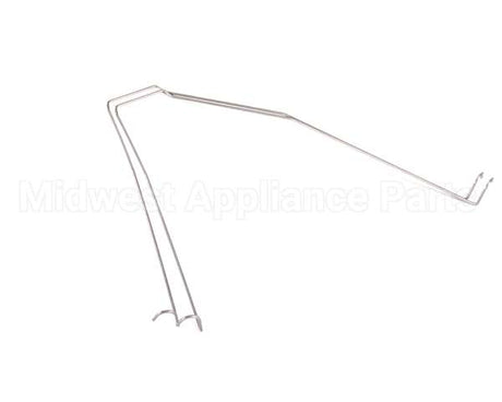 HHB-8115 Turbochef Clip, Filter, Original Hhb Ove