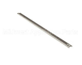 HHB-8117 Turbochef Jetplate Support, Top