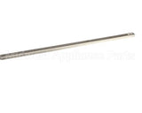 HHB-8117 Turbochef Jetplate Support, Top