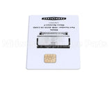HHB-8153-24 Turbochef Smart Card Regal Hhb Ovens