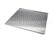 HHB-8155-1 Turbochef Jetplate, High Coverage, Botto