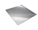 HHB-8155-1 Turbochef Jetplate, High Coverage, Botto