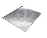 HHB-8155-1 Turbochef Jetplate, High Coverage, Botto