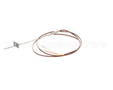 HHB-8170 Turbochef Assembly, Thermocouple, Ungrounded