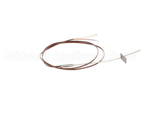 HHB-8170 Turbochef Assembly, Thermocouple, Ungrounded