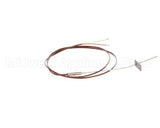 HHB-8170 Turbochef Assembly, Thermocouple, Ungrounded