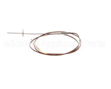 HHB-8170 Turbochef Assembly, Thermocouple, Ungrounded