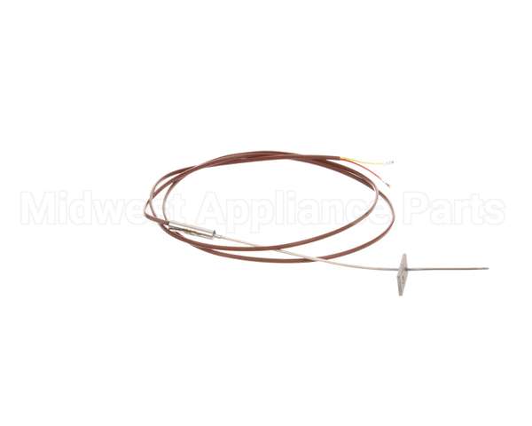 HHB-8170 Turbochef Assembly, Thermocouple, Ungrounded