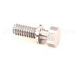 HHB-8189 Turbochef Stud, Rail Support, Hhb