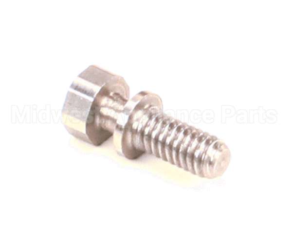 HHB-8189 Turbochef Stud, Rail Support, Hhb