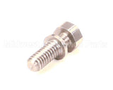 HHB-8189 Turbochef Stud, Rail Support, Hhb