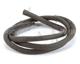 HHB-8236.B Turbochef Gasket,Door,Hhb2
