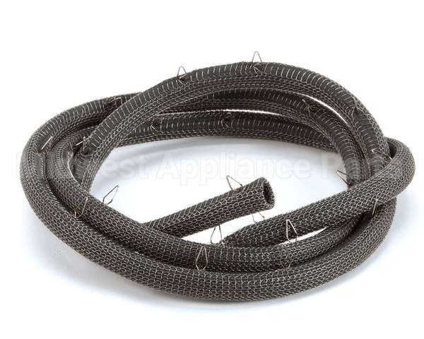 HHB-8236.B Turbochef Gasket,Door,Hhb2