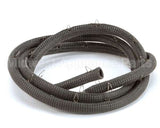 HHB-8236.B Turbochef Gasket,Door,Hhb2